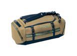 Eagle Creek - Cargo Hauler Duffel 40 - Reisetasche Gr 40 l beige