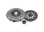 BLUE PRINT Kupplungssatz adp153044 für Peugeot Citroën Vaughall DS