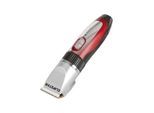 CLIPSTER Akkuschermaschine Sonic