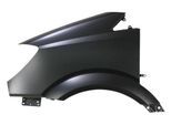 BLIC Kotflügel 6504-04-3547311P vorne links für MERCEDES-BENZ 9066377719 A9076377719 9076377719
