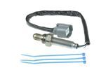 FEBI BILSTEIN Lambdasonde 179571 nach Katalysator für HONDA