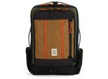 Topo Designs - Global Travel Bag 30 - Reisetasche Gr 30 l schwarz