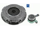 SACHS Kupplungssatz 3090600014 für JEEP