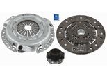 SACHS Kupplungssatz 3000154001 für Volvo RENAULT