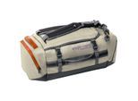 Eagle Creek - Cargo Hauler Duffel 40 - Reisetasche Gr 40 l grau