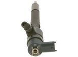 BOSCH Einspritzdüse 0 986 435 102 für FIAT VAUXHALL LANCIA OPEL 71793240 93184178 55176442
