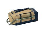 Eagle Creek - Cargo Hauler Wheeled Duffel 130 - Reisetasche Gr 130 l beige