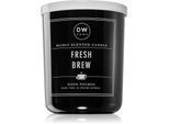 DW Home Fall Fresh Brew geurkaars 428 g