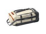 Eagle Creek - Cargo Hauler Wheeled Duffel 130 - Reisetasche Gr 130 l grau