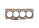 ELRING Dichtung, Zylinderkopf 898.460 Ø82mm 82mm für SKODA VW SEAT CUPRA AUDI VAG 03L103383M 03L103383 03L103383AQ