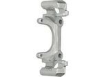 ATE Halter, Bremssattel 11817003061 für Skoda