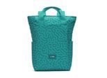 Pacsafe - Pacsafe Go 15 Totepack - Umhängetasche türkis