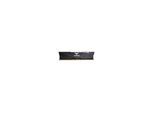 TEAMGROUP Arbeitsspeicher "VULCAN", schwarz (ohne farbbezeichnung), 32 GB, Arbeitsspeicher, Arbeitsspeicher