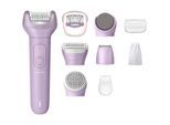 Philips 9000 BRE728/00 épilateur 1 pcs