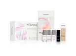 NEONAIL Baby Boomer Set Rose Set voor Perfecte Manicure Tint Rose 1 st