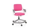 Mid.you , Pink , Kunststoff , 53x80-93x60 cm ,