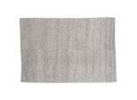 Möbelix , Beige , Textil , Uni , rechteckig , 250x350 cm , Oeko-Tex® Standard 100 , pflegeleicht ,