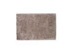 Möbelix , Beige , Textil , Uni , rechteckig , 160x230 cm , pflegeleicht ,
