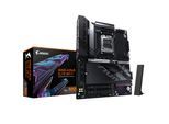 GIGABYTE Mainboard "B850 AORUS ELITE WIFI7 Motherboard - AMD Ryzen 9000 Serie CPUs, 14+2+2", ohne farbbezeichnung, B:8,2cm H:33,8cm T:27,2cm, Mainboards, Mainboard
