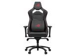 ASUS ROG Chariot X Core Schwarz