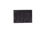 Möbelix , Grau, Dunkelgrau , Textil , Uni , rechteckig , 170x240 cm , Oeko-Tex® Standard 100 , pflegeleicht ,