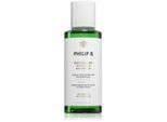 Philip B. Peppermint Avocado shampoing rafraîchissant 60 ml