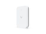 UBIQUITI Reichweitenverstärker "U7 Pro XG Wall", weiß, B:15,5cm H:7,5cm T:20,5cm, Router, Reichweitenverstärker