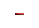 TEAMGROUP Arbeitsspeicher "VULCAN", rot (ohne farbbezeichnung), 32 GB, Arbeitsspeicher, Arbeitsspeicher