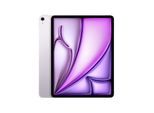 Apple iPad Air (13") Wi-Fi + Cellular 512GB violett