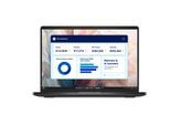 Dell Pro 13 Premium PA13250 Intel® Core™ Ultra 7 268V AI Notebook 33,8 cm (13,3")