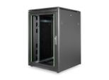 Digitus Netzwerkschrank Unique Serie - 800x800 mm (BxT)