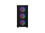 CAPTIVA Gaming-PC "Advanced Gaming R94-576", schwarz, ohne Betriebssystem, 32 GB RAM 1.000 GB SSD, Desktop-PCs, Gaming-PC