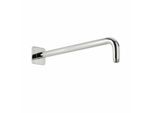 Herzbach Ceo Wandarm 36.684200.1.01 420 mm, chrom
