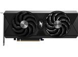 ACER Grafikkarte "Nitro Intel Arc B570 OC", schwarz, Grafikkarten, Grafikkarte