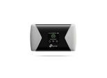 TP-LINK M7450 4G/LTE WLAN Router