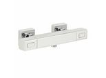 Herzbach Ceo Brause-Thermostat 36.131100.1.01 AP, chrom