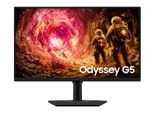 Samsung Odyssey S27FG506EU QHD Gaming Display 68,6 cm (27")