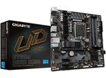 GIGABYTE Mainboard "B760M DS3H DDR4", schwarz, B:24,4cm H:3,5cm T:24,4cm, Mainboards