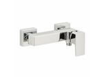 Herzbach Ceo Duscharmatur 36.220100.1.01 1/2", chrom