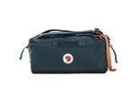 Fjällräven - Färden Duffel 50 - Reisetasche Gr 50 l blau