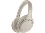 Sony WH-1000XM4 silber