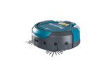 Makita Akku-Saugroboter 18 V DRC200Z)