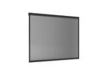 Sojag Pergola Milo Panele 10 Grau 5x269x211cm