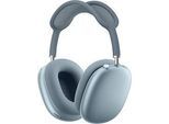 Apple AirPods Max [USB-C] blau