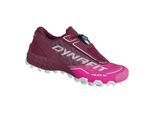 Dynafit Feline Sl - Trailrunningschuhe - Damen