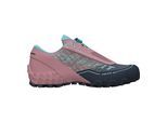 Dynafit Feline Sl - Trailrunningschuhe - Damen