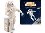 TONIES Hörspielfigur "KLENE EXPERTEN schweben mit Astronauten", bunt, Hörspiele, Hörspielfigur