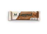 Myprotein 6-Layer Protein Bar (Sample) - Triple Chocolate Fudge