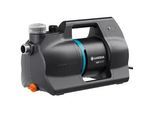 Gardena 4600 Silent - Gartenpumpe - 600 W - Bluetooth