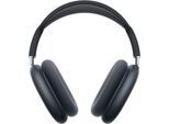 APPLE Over-Ear-Kopfhörer "AirPods Max 2", midnight, B:16,86cm H:18,73cm T:8,34cm, Kopfhörer, Topseller